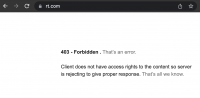 https://negativeoutlook.gr:443/files/gimgs/th-55_Screenshot 2022-03-03 at 05_52_19.png
